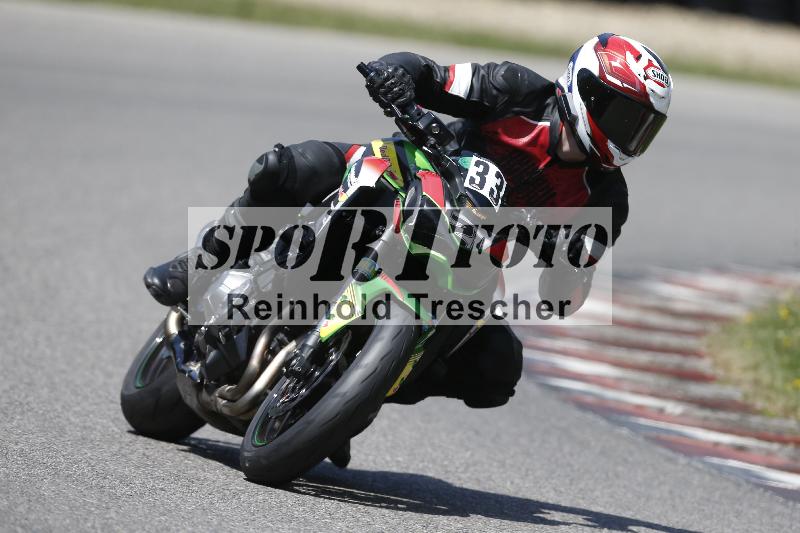 Archiv-2025/29 21.06.2025 PROMAX ADR/Gruppe gruen/33